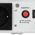 Стабилизатор напряжения SMARTWATT AVR Boiler 500RW белый [4512020020004]